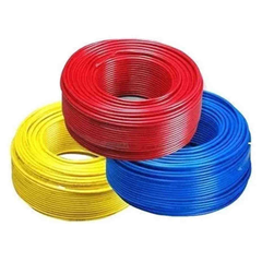 House Wires