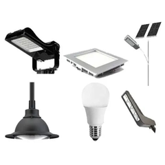 Industrial Light