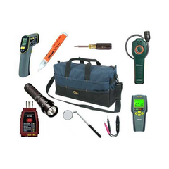 Inspection Tools