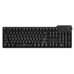 Keyboards
