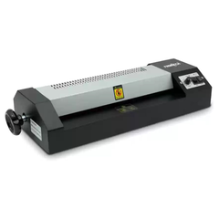 Laminating Machines