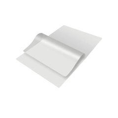 Laminating Sheets