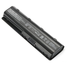 Laptop Batteries