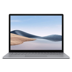 Laptops