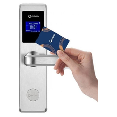Locking Systems
