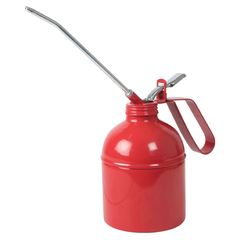 Lubricants Tools & Accessories