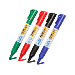 Markers
