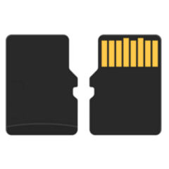 Memory Storages