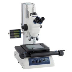 Microscope