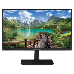 Monitors