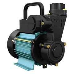 Monoblock & Jet Pumps