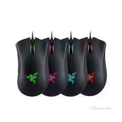 Mouses