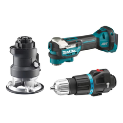 Multi Purpose Tools