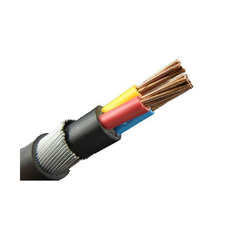 Multicore Cables