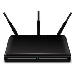 Networking Access Points