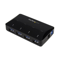 Networking Components