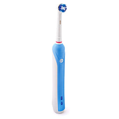 Oral Care