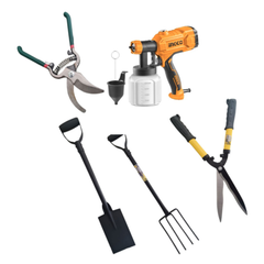 Other Gardening Products