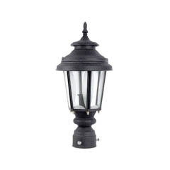 Outdoor Lights