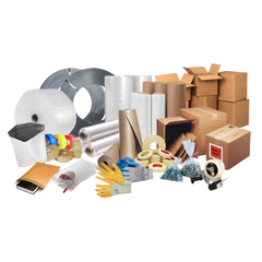 Packing & Shipping Accessories