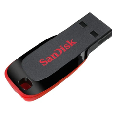 Pen Drives