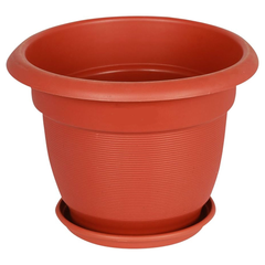 Planters