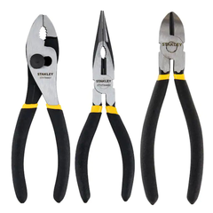 Pliers & Riveters