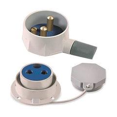 Plugs & Sockets