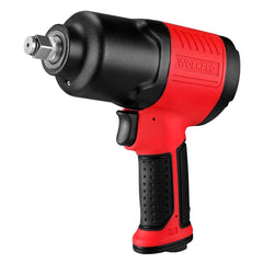 Pneumatic Tools & Fittings