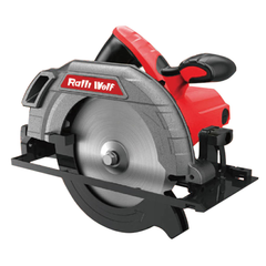 Power Saws