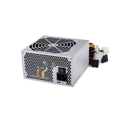 Power Supplies