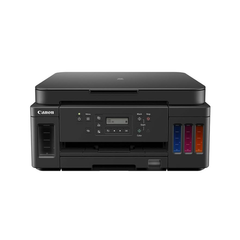 Printers