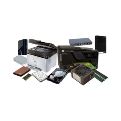 Printers and Scanners Accessories