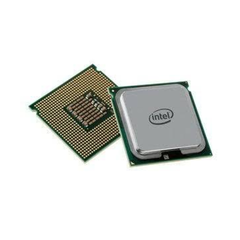 Processor