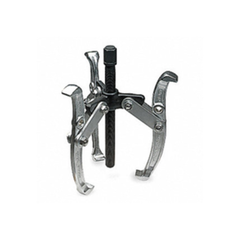 Pullers & Separators