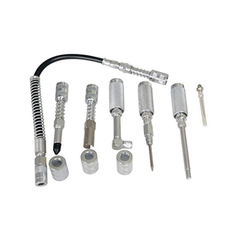 Pumps & Motors Accessories