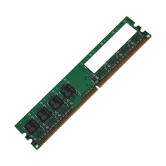 RAM
