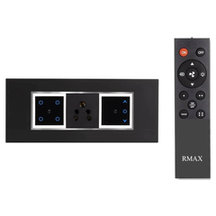 Remote Switches
