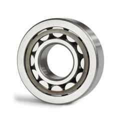 Roller Bearings