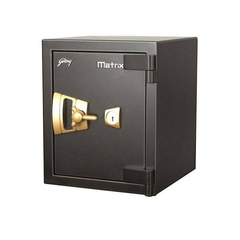 Safes