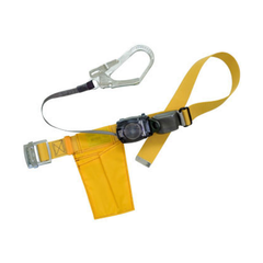 Safety Belts