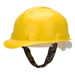 Safety Helmets