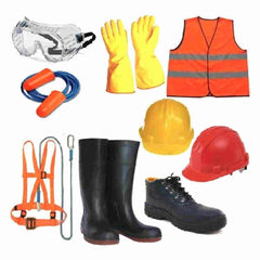 Safety