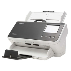 Scanners