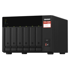 Servers