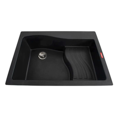 Sinks