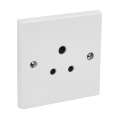 Sockets