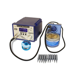 Soldering Kits & Accessories