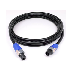 Speaker Cables