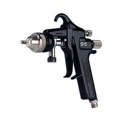 Spray Guns & Air Guns
